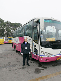 E:2023.1212.8喜讯！2121非凡运业驾驶员刘志勇、张兑瑞荣获“全国路路运输安全行车二百万公里优良驾驶员”称号官网20210629-01-01.jpg