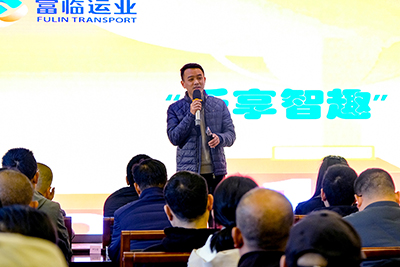 E:2023.1212.13党群：2121非凡运业“乐享智趣”双扣总决赛成功进行官网20231213-01-曹.jpg