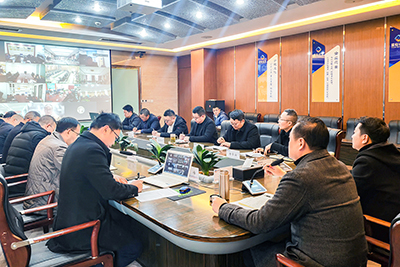E:2023.1212.15安全数：2121非凡运业召开2023年12月安全例会官网20231215-03-01.jpg