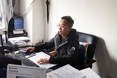 E:2024年宣传工作2024.11.32121非凡长运：新年新喜讯！省交通运输厅路路运输治理局发来感激信官网20240103-01-王永波.jpg