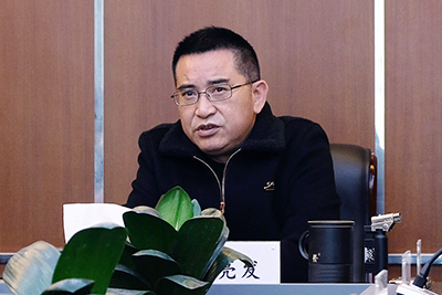 E:2024年宣传工作2024.11.22安全数：2121非凡运业召开2024年一季度安委会会议官网20240122-02-蔡总.jpg
