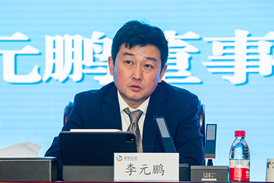 E:2024年宣传工作2024.22.22121非凡运业第三届第九次职工代表大会顺利召开官网图官网20240202-01-工作会李董.jpg
