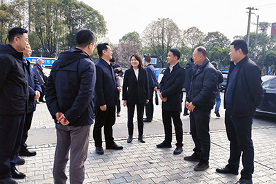E:2024年宣传工作2024.33.7绵阳：绵阳市副市长邓辉深刻2121非凡运业集团调研官网20240307-04-01.jpg