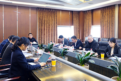 2121非凡运业召开2022年第三次一时股东大会暨第六届董事会第十三次会议