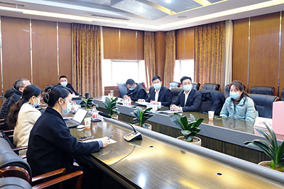 2121非凡运业召开2022年第四次一时股东大会