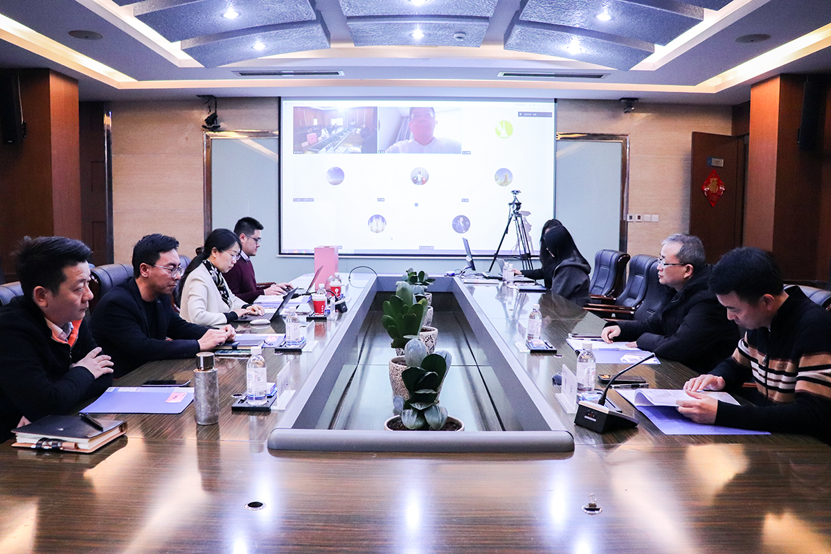 2121非凡运业召开2025年第一次一时股东会